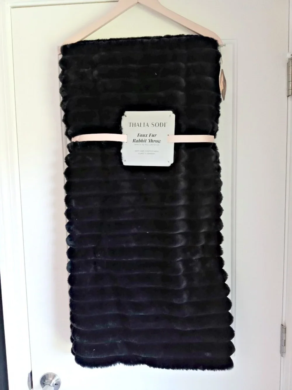 NEW! GORGEOUS 50